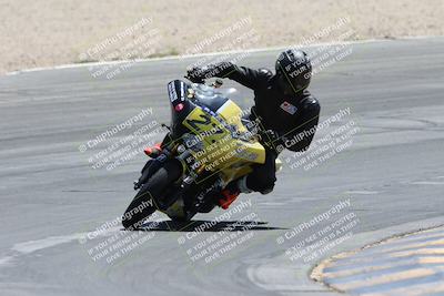 media/Apr-26-2025-BRL Bagger Racing League (Sat) [[9e270f465f]]/7-Super Street Bagger Race/